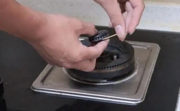 【安全常识】燃气泄漏的原因都在这了，千万要注意！