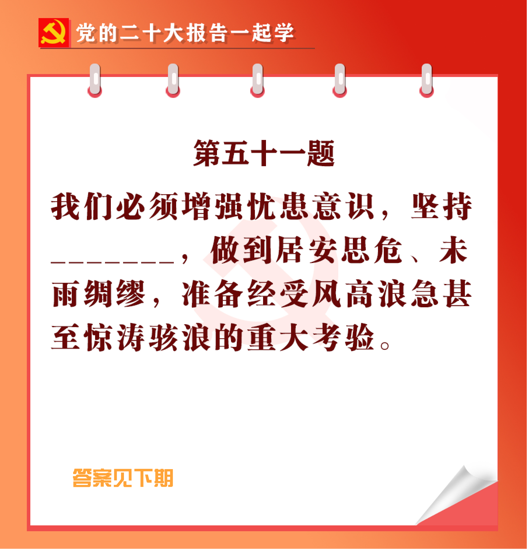 未标题-1-01.jpg