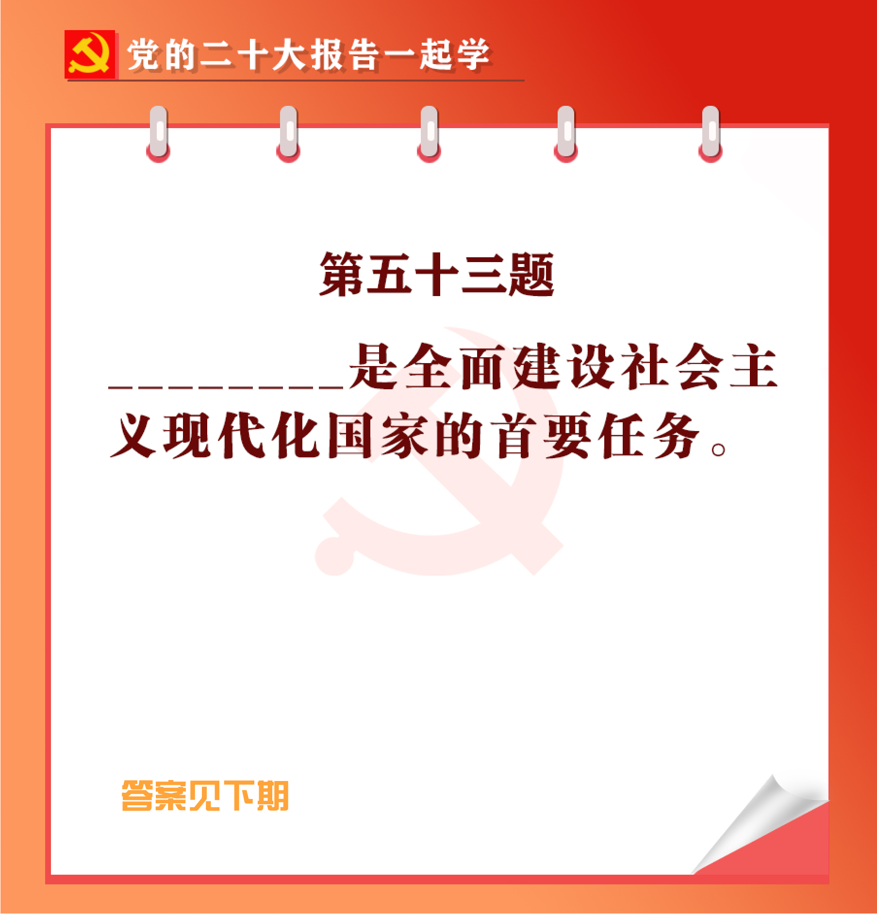 未标题-1-03.jpg