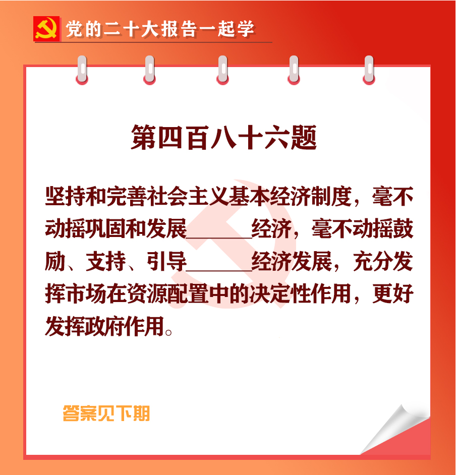 未标题-1-01.jpg