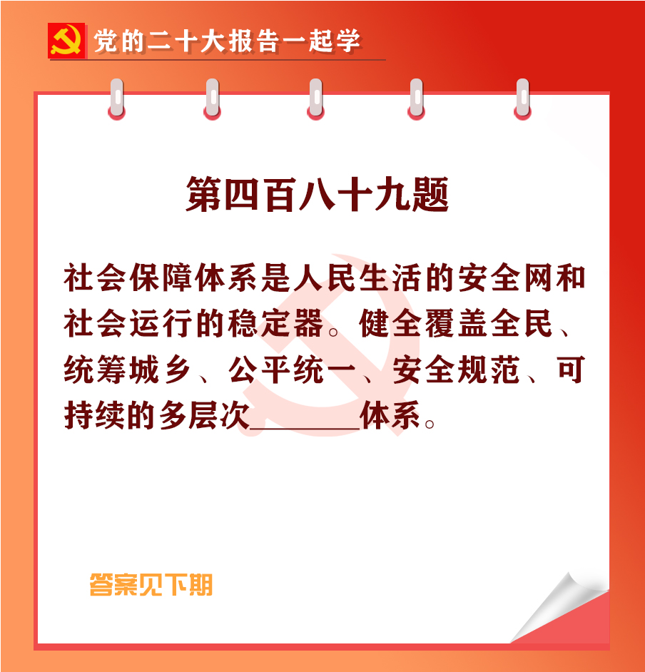 未标题-1-04.jpg