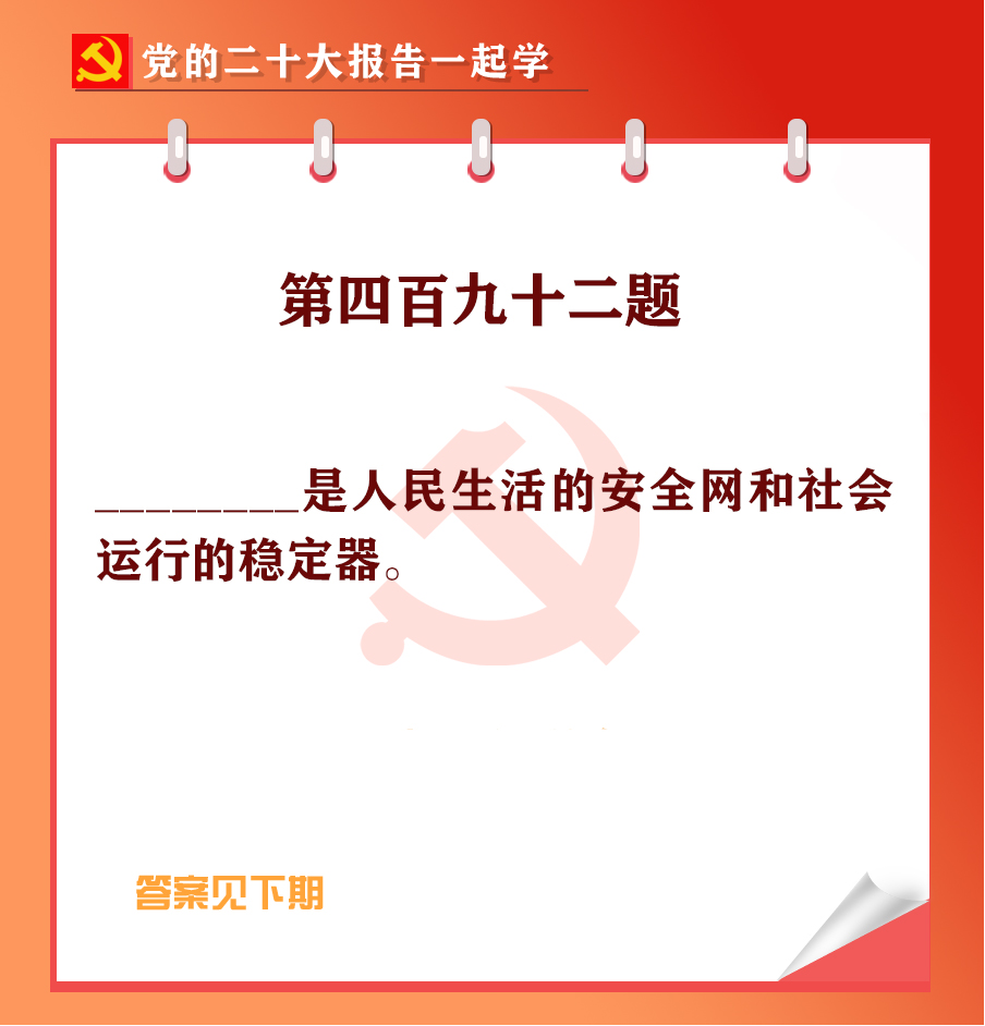 未标题-1-02.jpg