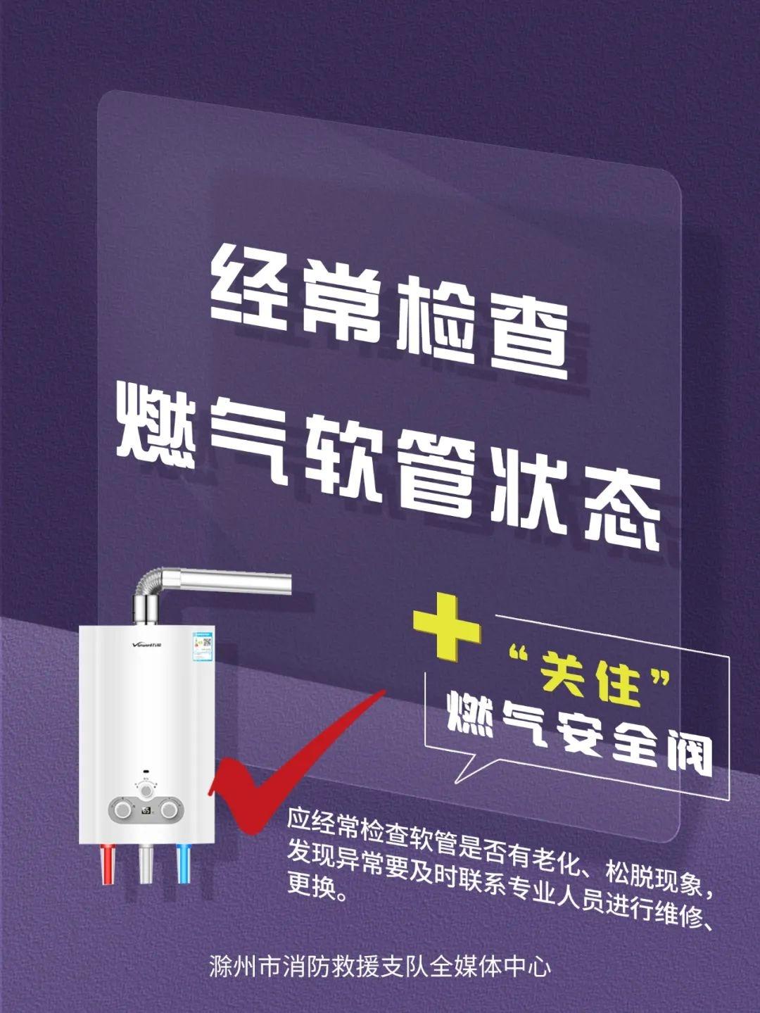wps图片(1).jpg