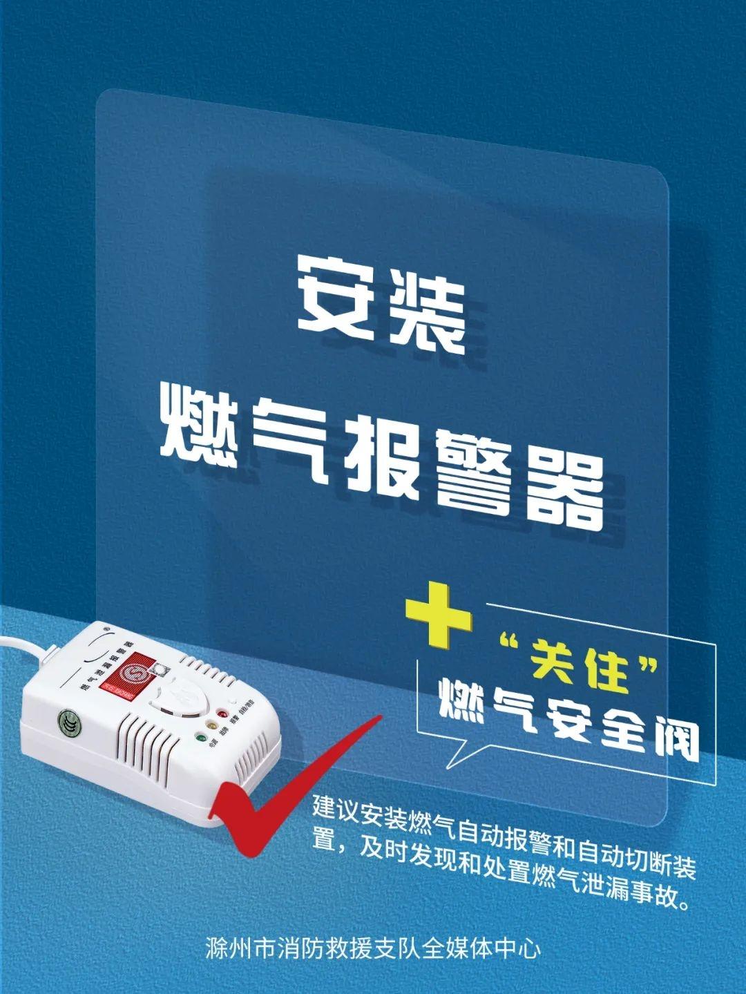 wps图片(2).jpg