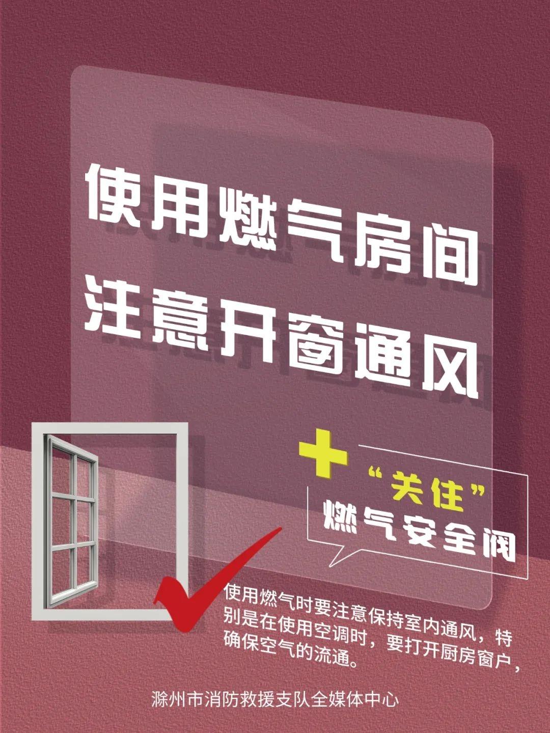 wps图片(4).jpg